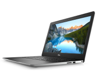 Dell Inspiron 3593 i5-1035G1/8GB/256/Win10 MX230 - 520769 - zdjęcie 2